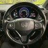 honda vezel 2017 CFJ1554745 image 5