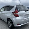 nissan note 2017 sas-2688-A image 3