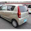 daihatsu mira 2010 -DAIHATSU--Mira DBA-L275S--L275S-0101994---DAIHATSU--Mira DBA-L275S--L275S-0101994- image 7