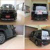 toyota voxy 2014 CFJ1827149 image 9