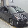 toyota prius 2016 -TOYOTA--Prius DAA-ZVW51--ZVW51-6018876---TOYOTA--Prius DAA-ZVW51--ZVW51-6018876- image 10