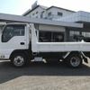 isuzu elf-truck 2015 GOO_NET_EXCHANGE_0702476A30240911W001 image 10