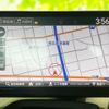 honda s660 2020 quick_quick_3BA-JW5_JW5-1200260 image 9