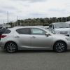 lexus ct 2020 -LEXUS--Lexus CT DAA-ZWA10--ZWA10-2359203---LEXUS--Lexus CT DAA-ZWA10--ZWA10-2359203- image 6