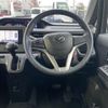 mazda flair 2018 CFJ1874925 image 10