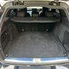 mercedes-benz c-class-station-wagon 2017 CFJ1765676 image 19