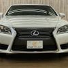 lexus ls 2014 -LEXUS--Lexus LS DAA-UVF45--UVF45-5018506---LEXUS--Lexus LS DAA-UVF45--UVF45-5018506- image 17
