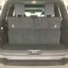 lexus lx 2023 quick_quick_3BA-VJA310W_VJA310-4042904 image 15