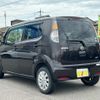 nissan moco 2014 -NISSAN--Moco DBA-MG33S--MG33S-424851---NISSAN--Moco DBA-MG33S--MG33S-424851- image 7