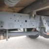 nissan atlas 2006 CFJ1642524 image 12