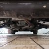 rover discovery 2016 -ROVER--Discovery CBA-LC2A--SALCA2AG3GH586747---ROVER--Discovery CBA-LC2A--SALCA2AG3GH586747- image 28