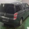 honda stepwagon 2011 -HONDA--Stepwgn RK1--1204862---HONDA--Stepwgn RK1--1204862- image 8