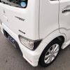 suzuki wagon-r-stingray 2017 GOO_JP_700102024930240820001 image 70