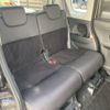 daihatsu tanto 2014 -DAIHATSU 【名変中 】--Tanto LA600S--0138910---DAIHATSU 【名変中 】--Tanto LA600S--0138910- image 7