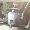 toyota passo 2012 -TOYOTA--Passo DBA-KGC30--KGC30-0133580---TOYOTA--Passo DBA-KGC30--KGC30-0133580- image 5