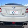 subaru wrx 2015 -SUBARU--WRX DBA-VAG--VAG-004605---SUBARU--WRX DBA-VAG--VAG-004605- image 16