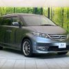 honda elysion 2008 -HONDA--Elysion DBA-RR3--RR3-1202272---HONDA--Elysion DBA-RR3--RR3-1202272- image 18