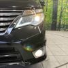 nissan serena 2015 -NISSAN--Serena DAA-HFC26--HFC26-255416---NISSAN--Serena DAA-HFC26--HFC26-255416- image 14