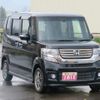 honda n-box 2014 quick_quick_JF2_JF2-1215239 image 5