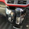 daihatsu cast 2016 -DAIHATSU--Cast DBA-LA250S--LA250S-0061015---DAIHATSU--Cast DBA-LA250S--LA250S-0061015- image 20