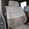 toyota coaster 1995 CFJ1526549 image 10
