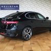 alfa-romeo giulia 2018 quick_quick_ABA-95220_ZAREAEKN2H7564668 image 2