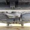 nissan note 2013 -NISSAN--Note DBA-E12--E12-171624---NISSAN--Note DBA-E12--E12-171624- image 20