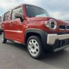 suzuki hustler 2024 -SUZUKI 【八王子 581】--Hustler 5AA-MR92S--MR92S-451938---SUZUKI 【八王子 581】--Hustler 5AA-MR92S--MR92S-451938- image 8