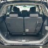 honda odyssey 2013 -HONDA--Odyssey DBA-RB3--RB3-1304563---HONDA--Odyssey DBA-RB3--RB3-1304563- image 8