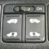 honda stepwagon 2013 -HONDA--Stepwgn DBA-RK5--RK5-1332028---HONDA--Stepwgn DBA-RK5--RK5-1332028- image 5