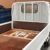 isuzu elf-truck 2006 CFJ1520578 image 30