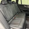 bmw x3 2023 quick_quick_3DA-UZ20_WBA16BZ0X0N240142 image 10