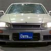 nissan skyline 1999 CFJ1826140 image 7