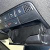 mercedes-benz glc-class 2019 CFJ1828455 image 8