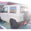 suzuki jimny 2023 -SUZUKI 【千葉 583ｹ 864】--Jimny 3BA-JB64W--JB64W-285420---SUZUKI 【千葉 583ｹ 864】--Jimny 3BA-JB64W--JB64W-285420- image 42