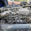 isuzu giga 2023 CFJ1604229 image 17