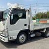 isuzu elf-truck 2020 -ISUZU--Elf 2RG-NJR88AD--NJR88-7002612---ISUZU--Elf 2RG-NJR88AD--NJR88-7002612- image 4