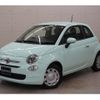 fiat 500 2016 -FIAT--Fiat 500 31212--0J499869---FIAT--Fiat 500 31212--0J499869- image 1