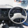 isuzu forward 2015 quick_quick_TKG-FRR90S2_FRR90-7082439 image 3