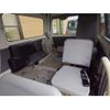 toyota hiace-van 2013 -TOYOTA--Hiace Van TRH200K--0169323---TOYOTA--Hiace Van TRH200K--0169323- image 5