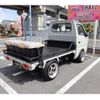 suzuki carry-truck 1994 GOO_JP_700102067530240927006 image 7