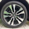 toyota alphard 2022 -TOYOTA--Alphard 3BA-AGH30W--AGH30-0436392---TOYOTA--Alphard 3BA-AGH30W--AGH30-0436392- image 14