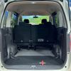 honda stepwagon 2011 CFJ1698448 image 10