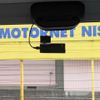 daihatsu tanto 2020 -DAIHATSU--Tanto LA650S--0072987---DAIHATSU--Tanto LA650S--0072987- image 6