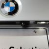 bmw 3-series 2016 -BMW--BMW 3 Series DBA-8A20--WBA8A16070NU39743---BMW--BMW 3 Series DBA-8A20--WBA8A16070NU39743- image 10