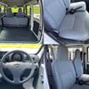 daihatsu hijet-cargo 2017 quick_quick_S321V_S321V-0310697 image 9