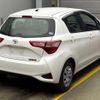 toyota vitz 2020 quick_quick_DBA-KSP130_KSP130-4032050 image 4