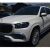 mercedes-benz gls-class 2023 quick_quick_7AA-167987_W1N1679871A856737 image 13