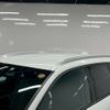 volvo xc40 2023 CFJ1789091 image 19