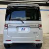 daihatsu tanto 2009 CFJ1672115 image 15
